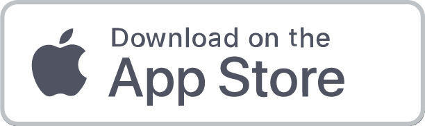 Download on the App Store