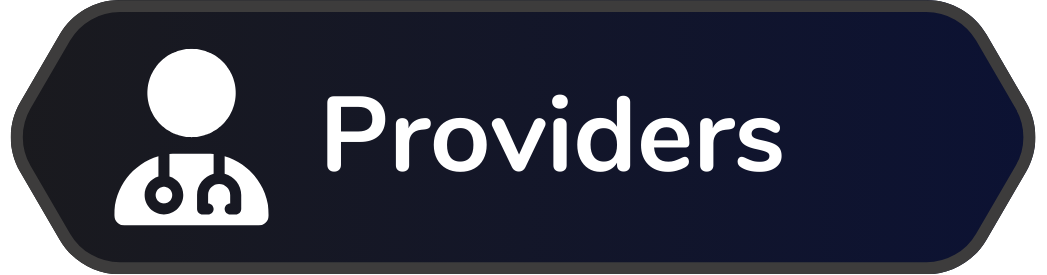 Feature Spotlight: Real-Time Test Result Sharing