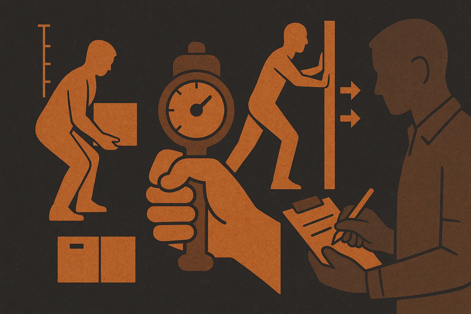 Functional Capacity Evaluation (FCE): Employer's Quick Guide