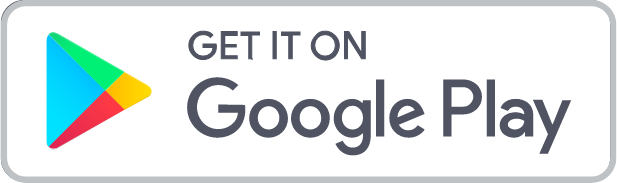 Get it on Google Play