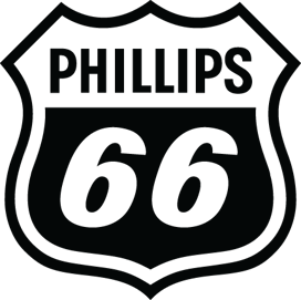 Phillips 66