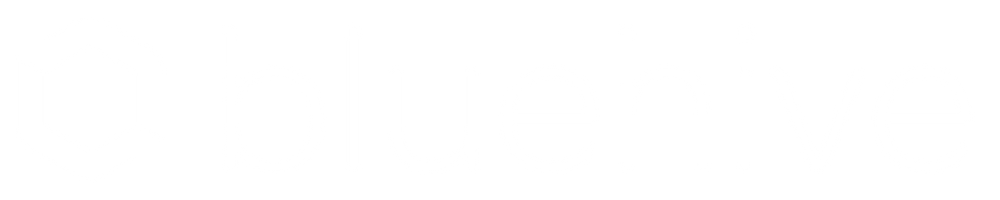 BlueHive
